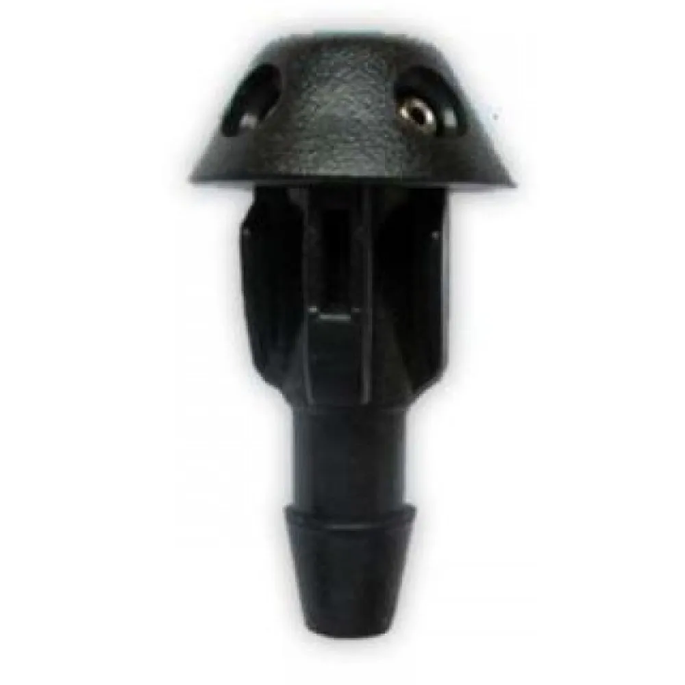 Su Fiskiye Memesi 106-206-306-506-R5 S.m