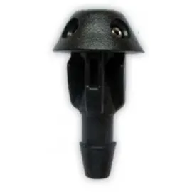 Su Fiskiye Memesi 106-206-306-506-R5 S.m