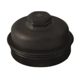 Yağ Filtre Kapaği C Elysee-C2-C3-C4-C5X7-Nemo-Berlingo-206-207-208-301-307-308-407-508-Partner Tepee -Bipper Dv4-Dv6