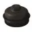 Yağ Filtre Kapaği C Elysee-C2-C3-C4-C5X7-Nemo-Berlingo-206-207-208-301-307-308-407-508-Partner Tepee -Bipper Dv4-Dv6