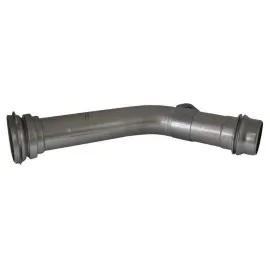 Turbo Radyatör Eşanjör Hortumu Megane Iii-Fluence 1.5Dci