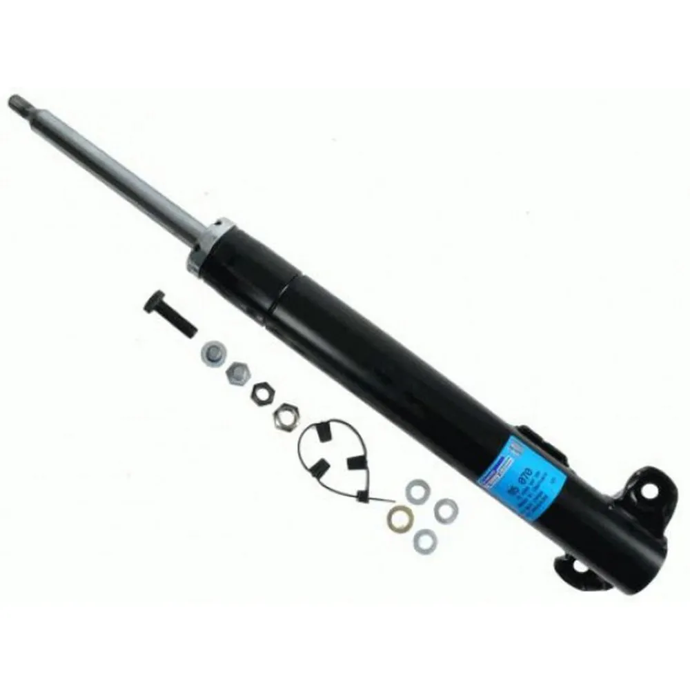 AMORTİSÖR ÖN W124-201 1983-1995