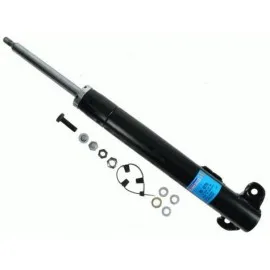 AMORTİSÖR ÖN W124-201 1983-1995