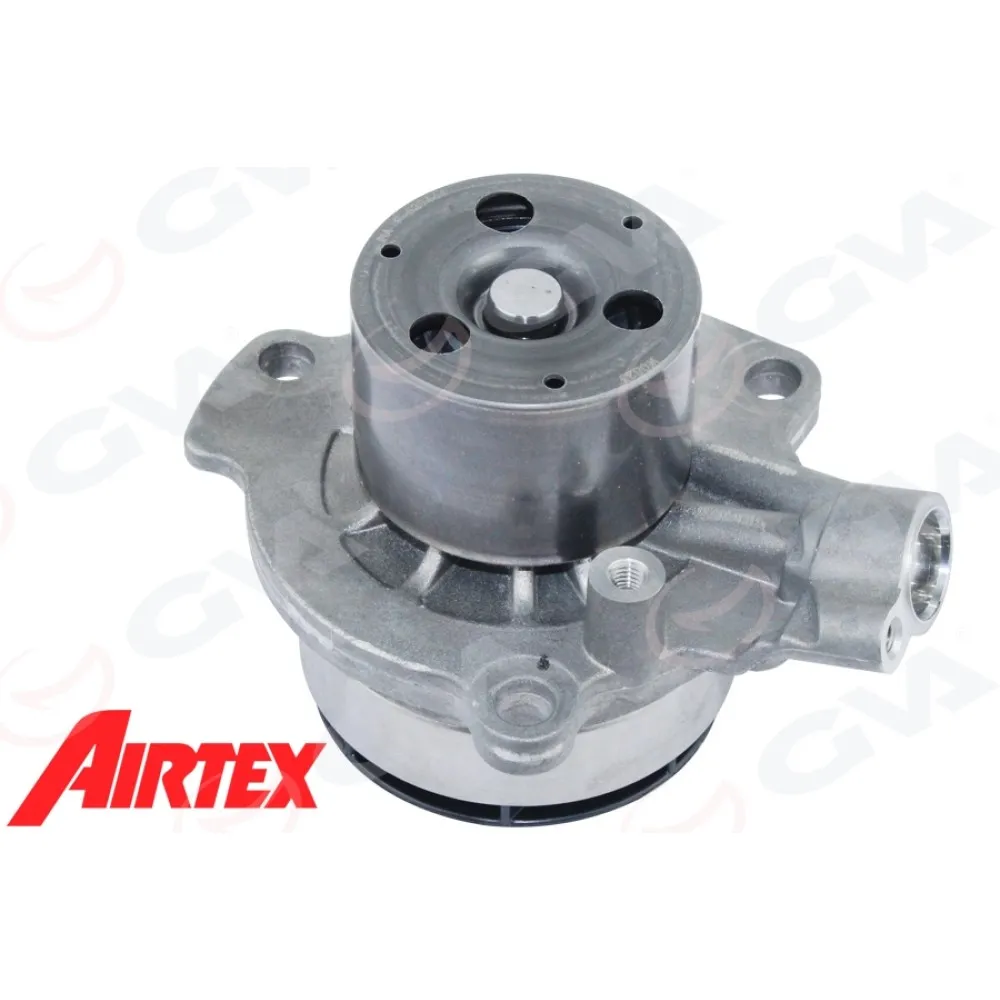 Devirdaim Golf7-A3-Leon-Passat-Tiguan 1.6-2.0Tdi 13 Clha/b-Dcxa-Crlb-Cuvc-Crka-Crkb-Cxxa Elektrikli