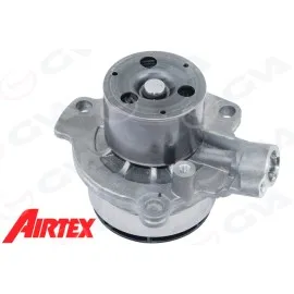 Devirdaim Golf7-A3-Leon-Passat-Tiguan 1.6-2.0Tdi 13 Clha/b-Dcxa-Crlb-Cuvc-Crka-Crkb-Cxxa Elektrikli