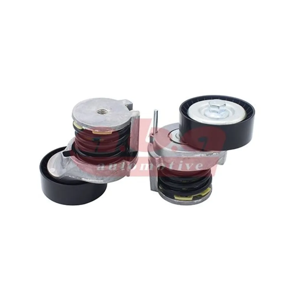 Alternatör Gergi Rulmani Kütüklü Golf5-Jetta-Passat-Tiguan-Polo-A3 1.2-1.4 Tsi Blg-Bmy-Caxa-Cbza/b