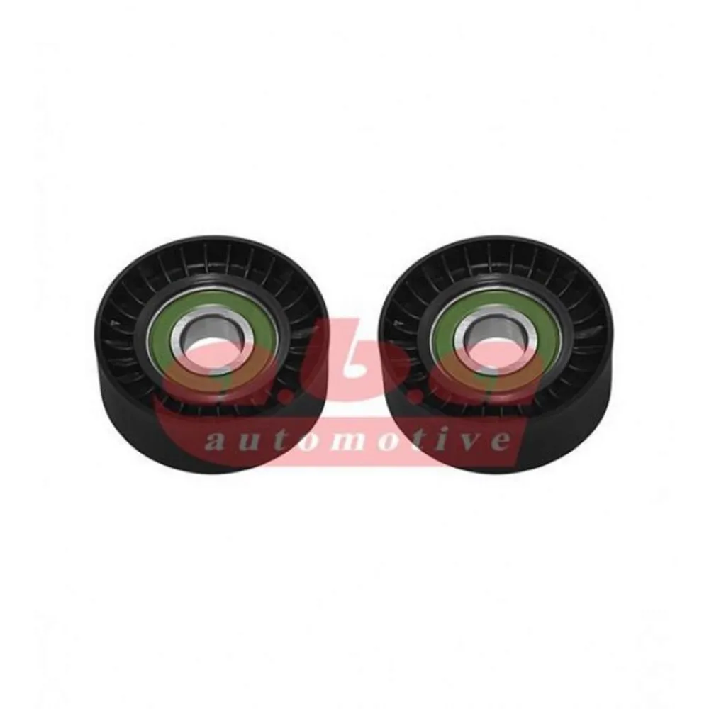 ALTERNATÖR GERGİ RULMANI KÜTÜKLÜ GOLF5-JETTA-PASSAT-TIGUAN-POLO-A3 1.2-1.4 TSI BLG-BMY-CAXA-CBZA/B