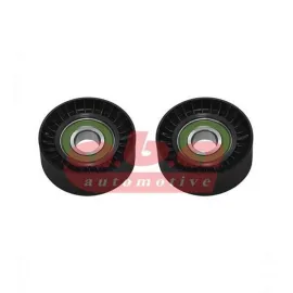 ALTERNATÖR GERGİ RULMANI KÜTÜKLÜ GOLF5-JETTA-PASSAT-TIGUAN-POLO-A3 1.2-1.4 TSI BLG-BMY-CAXA-CBZA/B