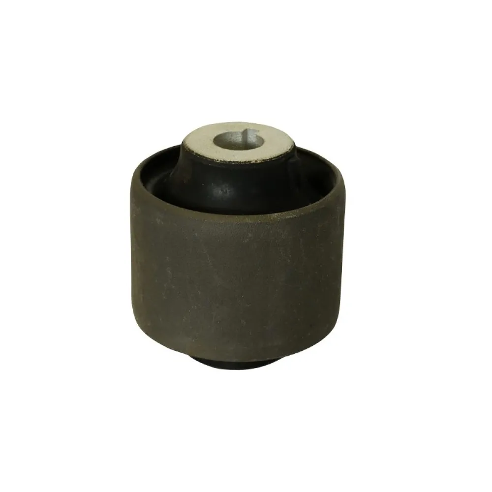 Salincak Burcu Büyük Transporter-Multivan 03-09