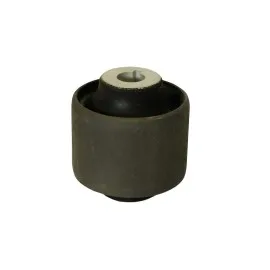 Salincak Burcu Büyük Transporter-Multivan 03-09