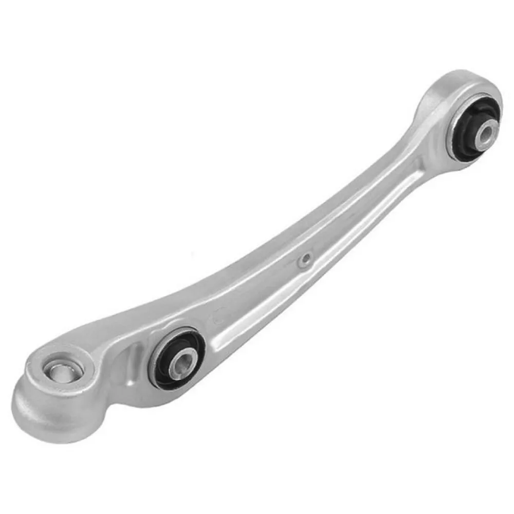 Salincak Ön Sol Alt A7 10 A6 11 A5 09-15 Q5 08