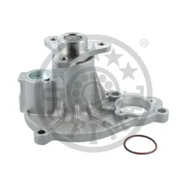 Devirdaim Pompasi Bmw B46 B48 F20 F30 F32 F33 F34 F36 G20 G30 G32 G11 G12 G01 G02