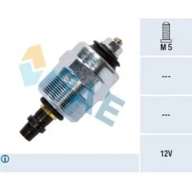 MAZOT STOP MUSURU KISA TIP PARTNER BERLINGO P205 P405 P309 DW8-XUD9 J9 PREMIER P405 P205 P406 XUD9TE SAXO P106 TUD5 1.5 DIZEL BOXER JUMPER DJ5-DJ5TED