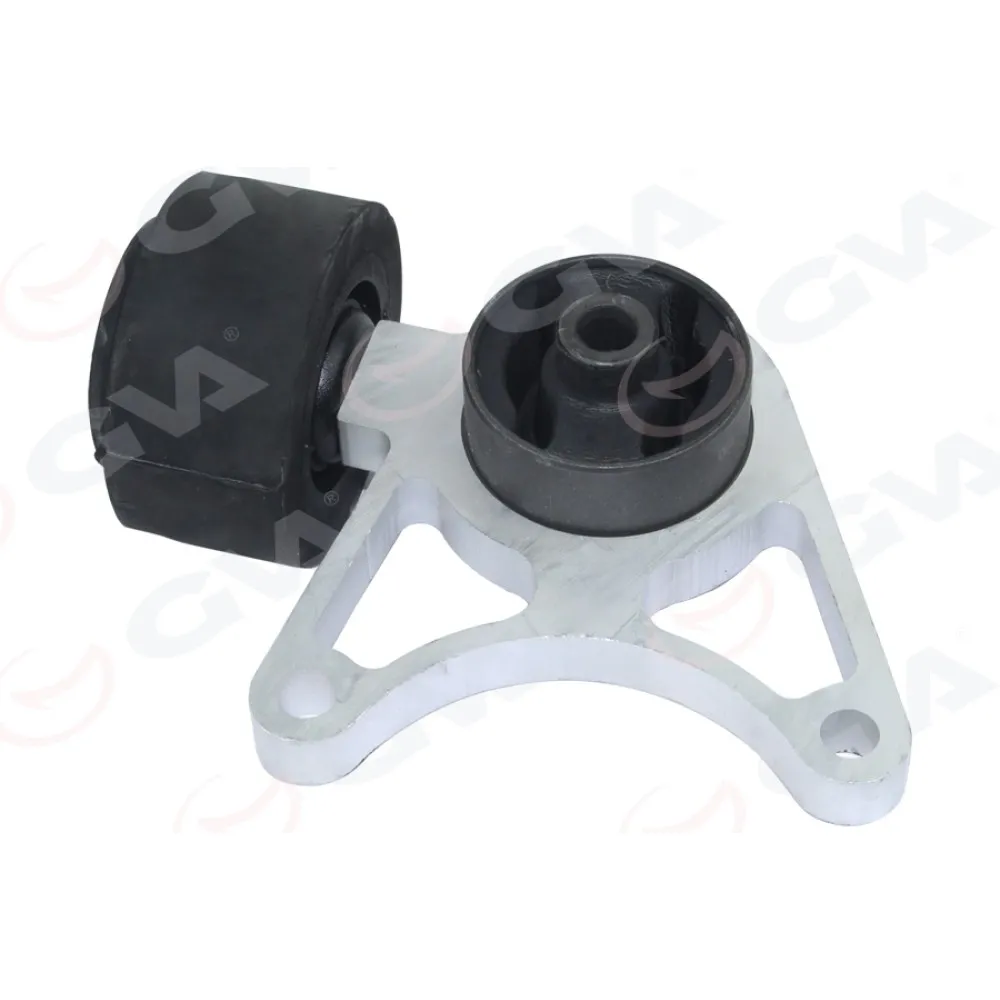 Motor Takozu Ön Sağ Freelander I L314 98 06