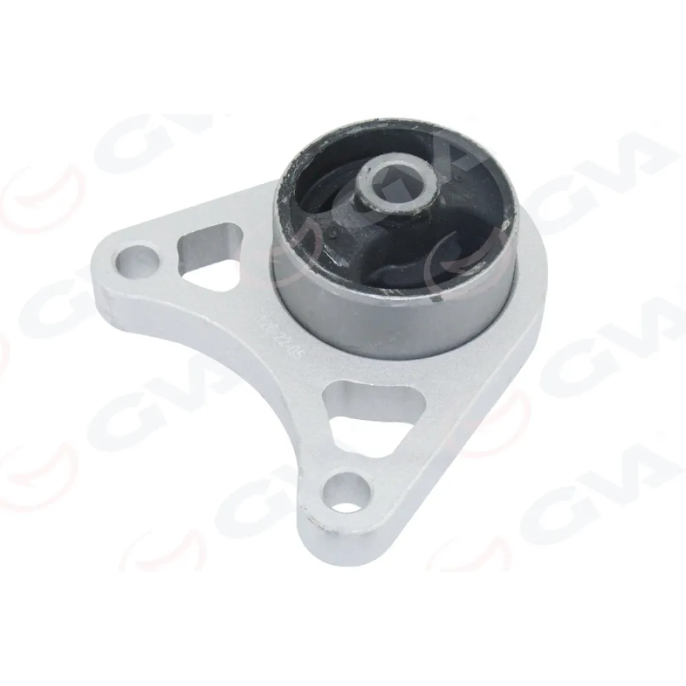 Diferansiyel Takozu Freelander I L314 98 06