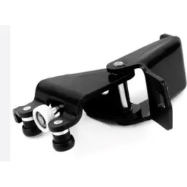 Orta Kapi Mekanizmasi Orta Sağ Kangoo Iii