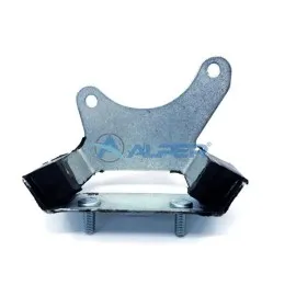 Şanziman Takozu Slx