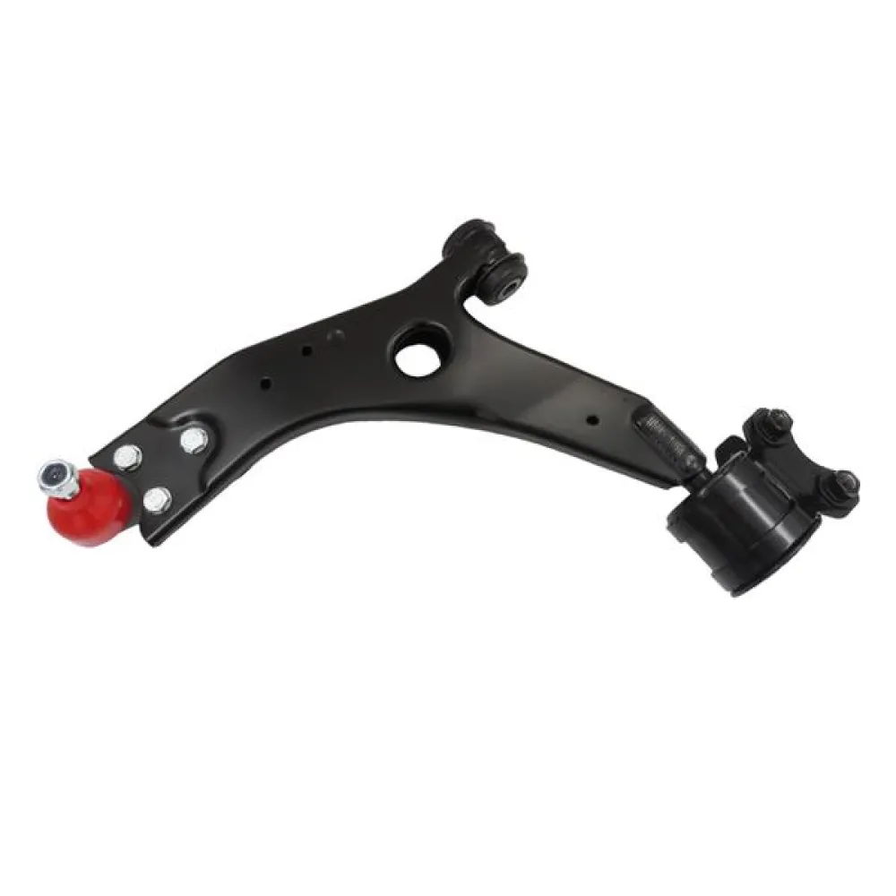 Salincak Rotilli 21 Alt-Sol C-Max Focus 01-10