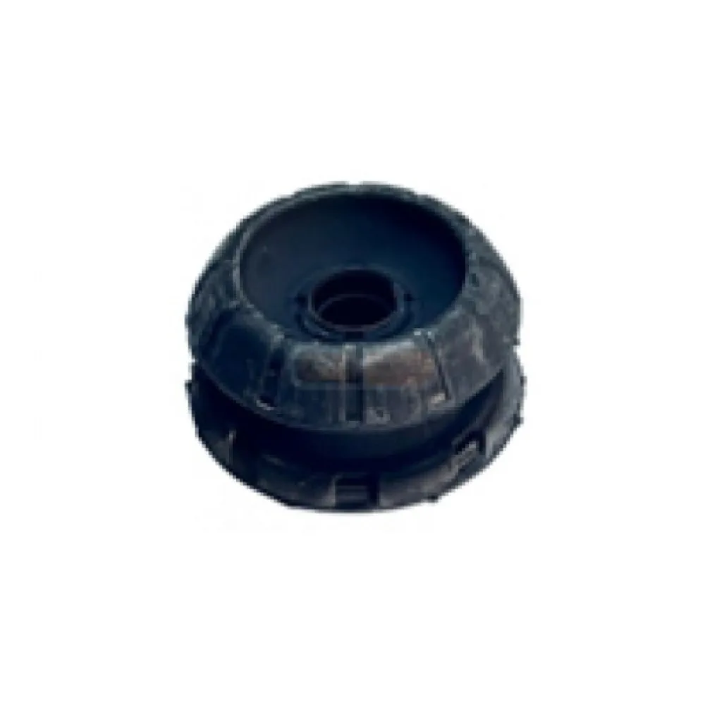 Amortisör Takozu Renault Clio V