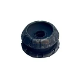 Amortisör Takozu Renault Clio V