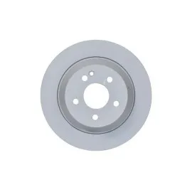 Fren Diski Arka Mercedes Vito W447 14