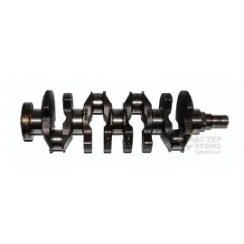 Krank Ford Escort 1.6 Z -Tech-Fiesta 1.6 16 Valve Fyja 4Cyl