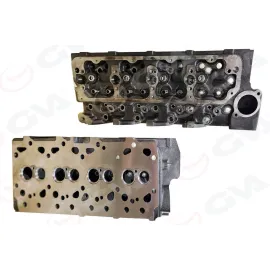 SILINDIR KAPAK FORD Transit T15 Turbo 97-01