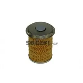 Yakit Filtresi Master Ii 2.2Dci-2.5Dci-3.0Dci-Trafic Ii 1.9Dci-2.5Dci 01- - Movano Delphi Yuva