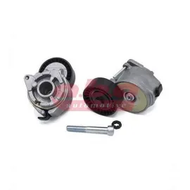 ALTERNATÖR GERGİ RULMANI KÜTÜKLÜ ASTRA H-VECTRA C-ZAFIRA 1.9CDTI-BRAVO II-DOBLO 1.6-1.9D 534024110