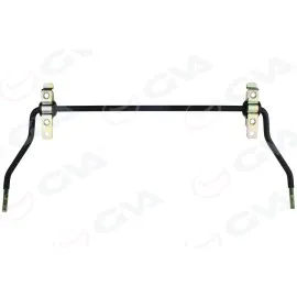 Viraj Demiri Komple Düz Tofas M131 Dkş