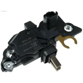 Konjektör Clio Symbol 00-09 1986Ae0084-F00Ma45226