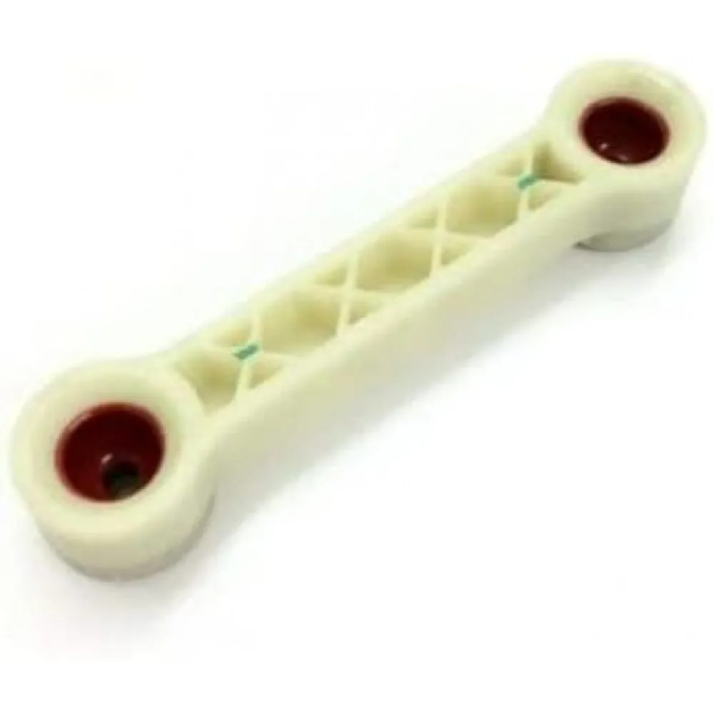 Vites Değiştirme Çubuğu Vito W639 Sprinter-Crafter 3.5 06-16