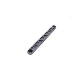 VİTES DEĞİŞTİRME ÇUBUĞU SPRINTER W906