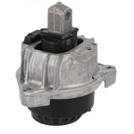 Motor Takozu Sag Sol Bmw F12 F06 F01 F02 F03 F04