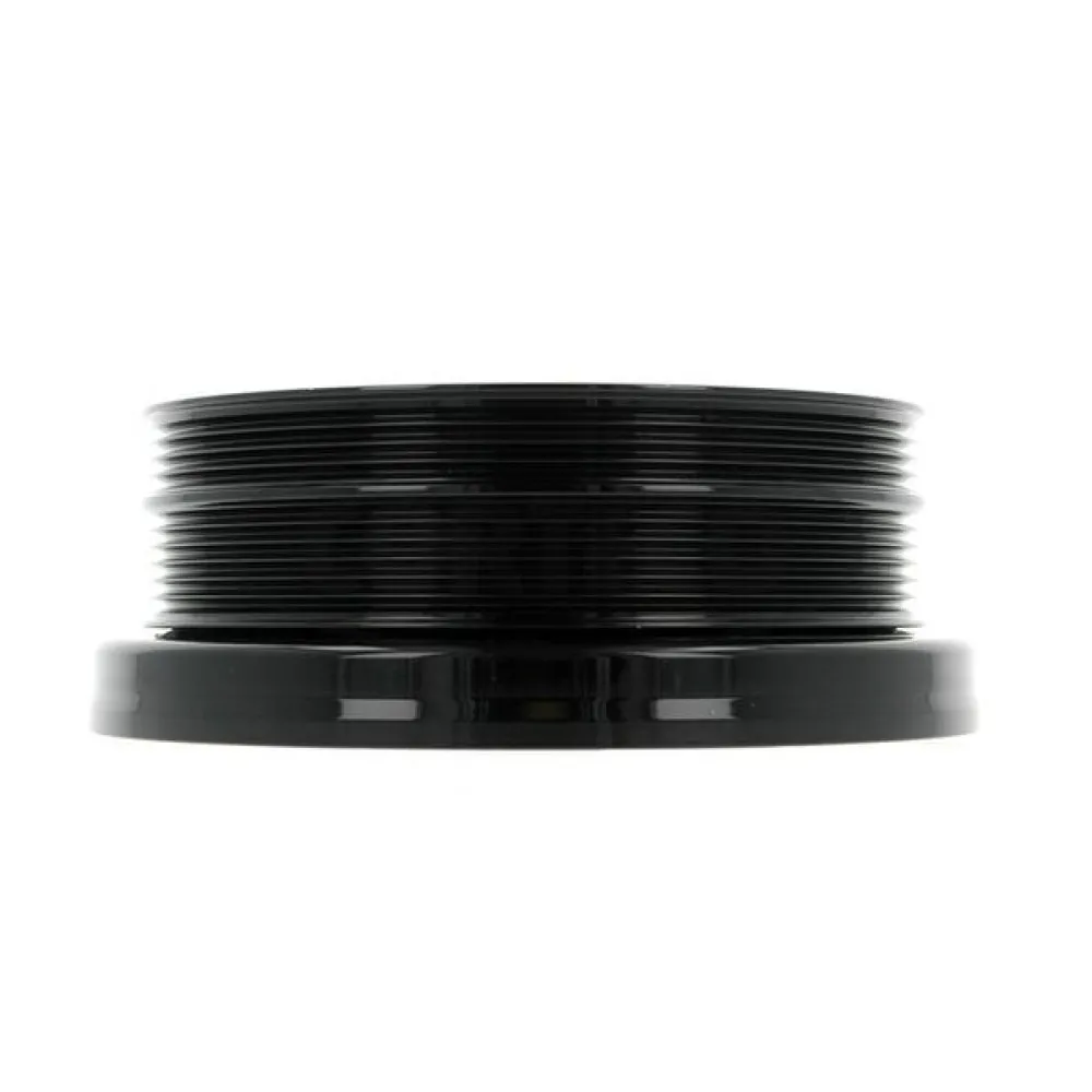 Krank Kasnagi Bmw M57 E46 E90 E92 E93 E60 E83 E70 E53