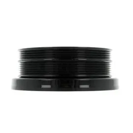 Krank Kasnagi Bmw M57 E46 E90 E92 E93 E60 E83 E70 E53