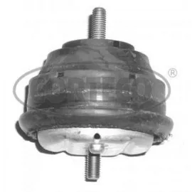 MOTOR TAKOZU SAG SOL BMW M50 M52 M54 E36 E46 Z4 E85