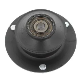 Amortisor Takozu On Ust Celik Bmw E36 Z3 1990 1998