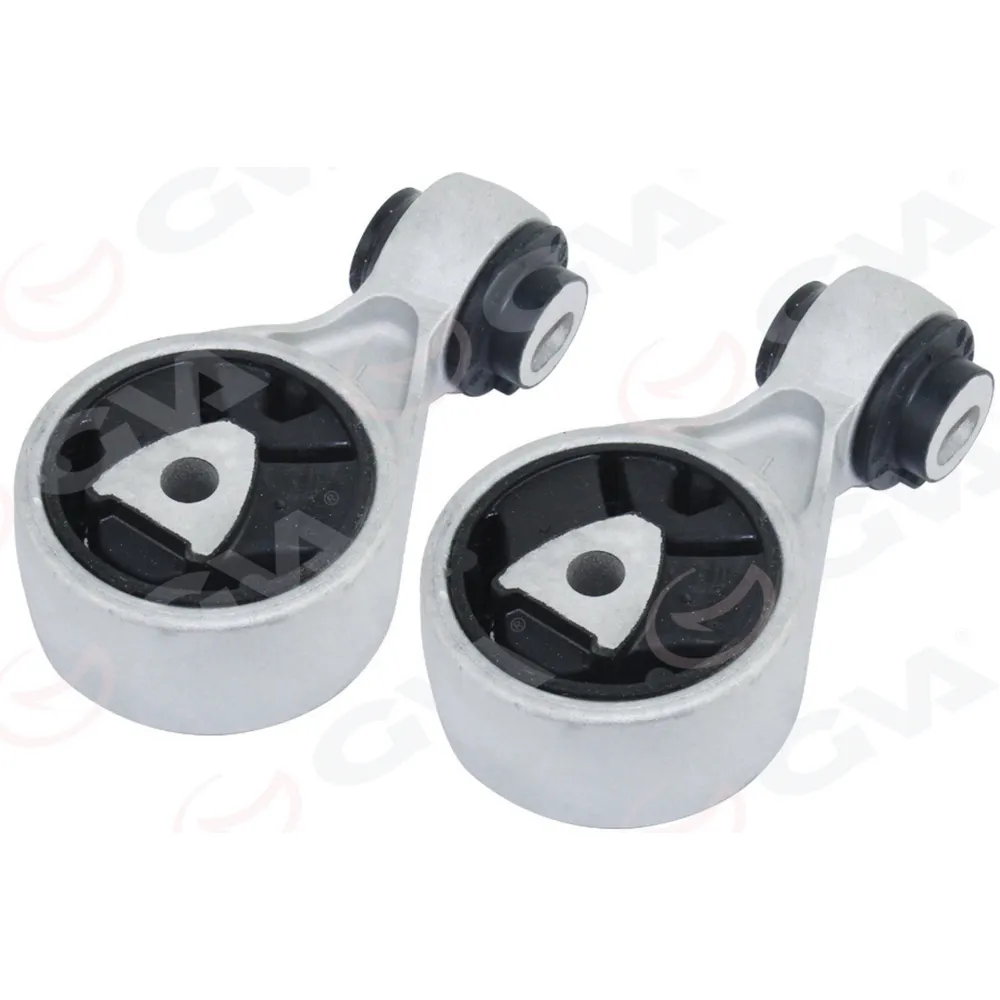 ARKA MOTOR TAKOZU MEGANE II -KANGOO III 09 -SCENIC