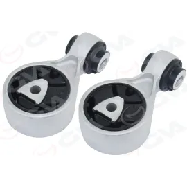 ARKA MOTOR TAKOZU MEGANE II -KANGOO III 09 -SCENIC