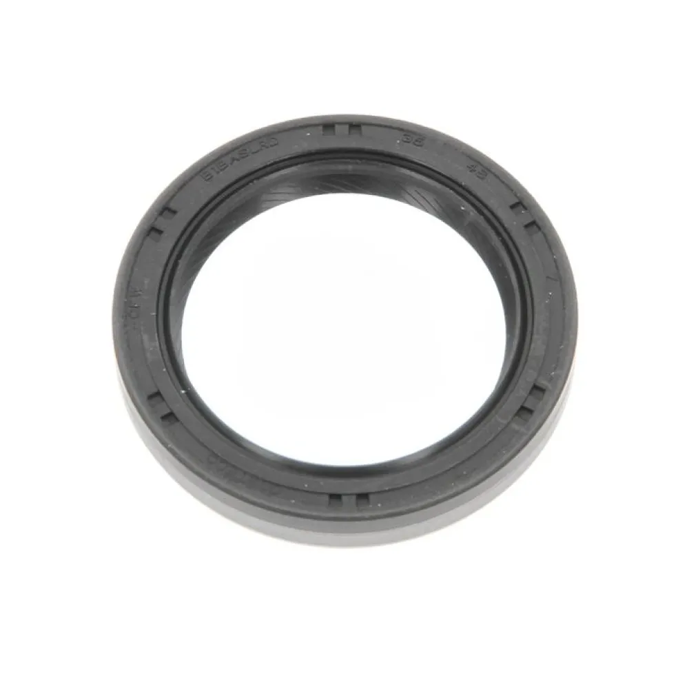 20011244B Eksantrik Mil Keçesi Astra F-G-H-Corsa A-B-C-Vectra A-B-C-Zafira-Tigra-Meriva-Kadett E