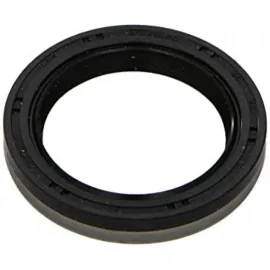 20011244B EKSANTRİK MİL KEÇESİ ASTRA F-G-H-CORSA A-B-C-VECTRA A-B-C-ZAFIRA-TIGRA-MERIVA-KADETT E