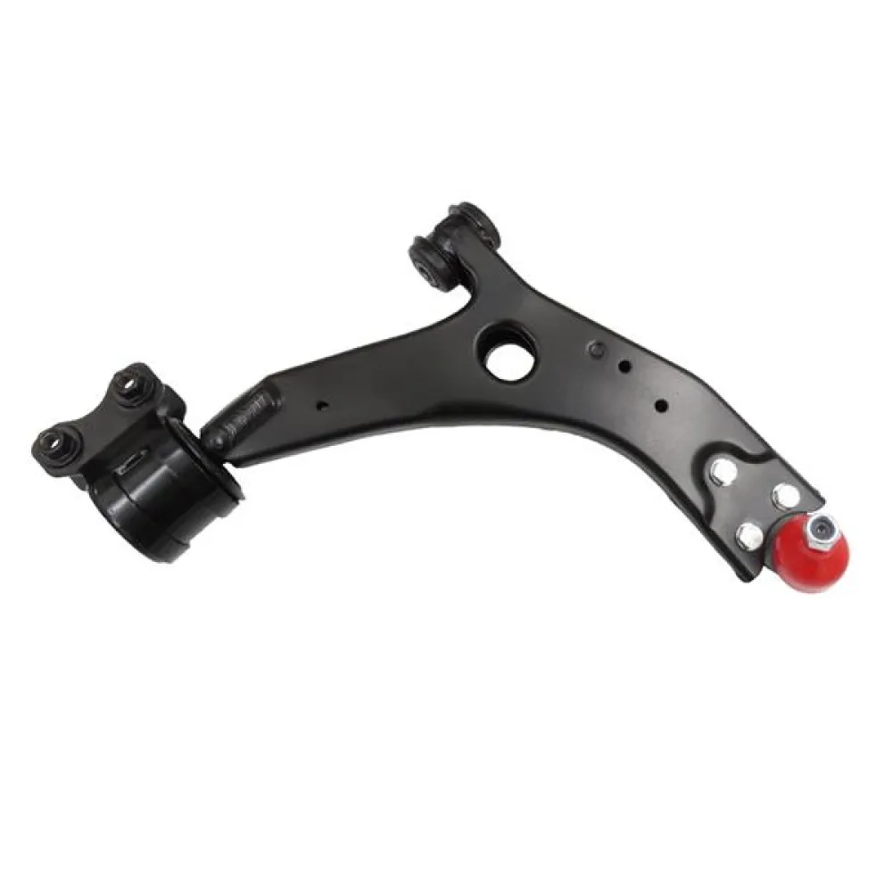 Salincak Rotilli 21 Alt-Sağ C-Max Focus 01-10