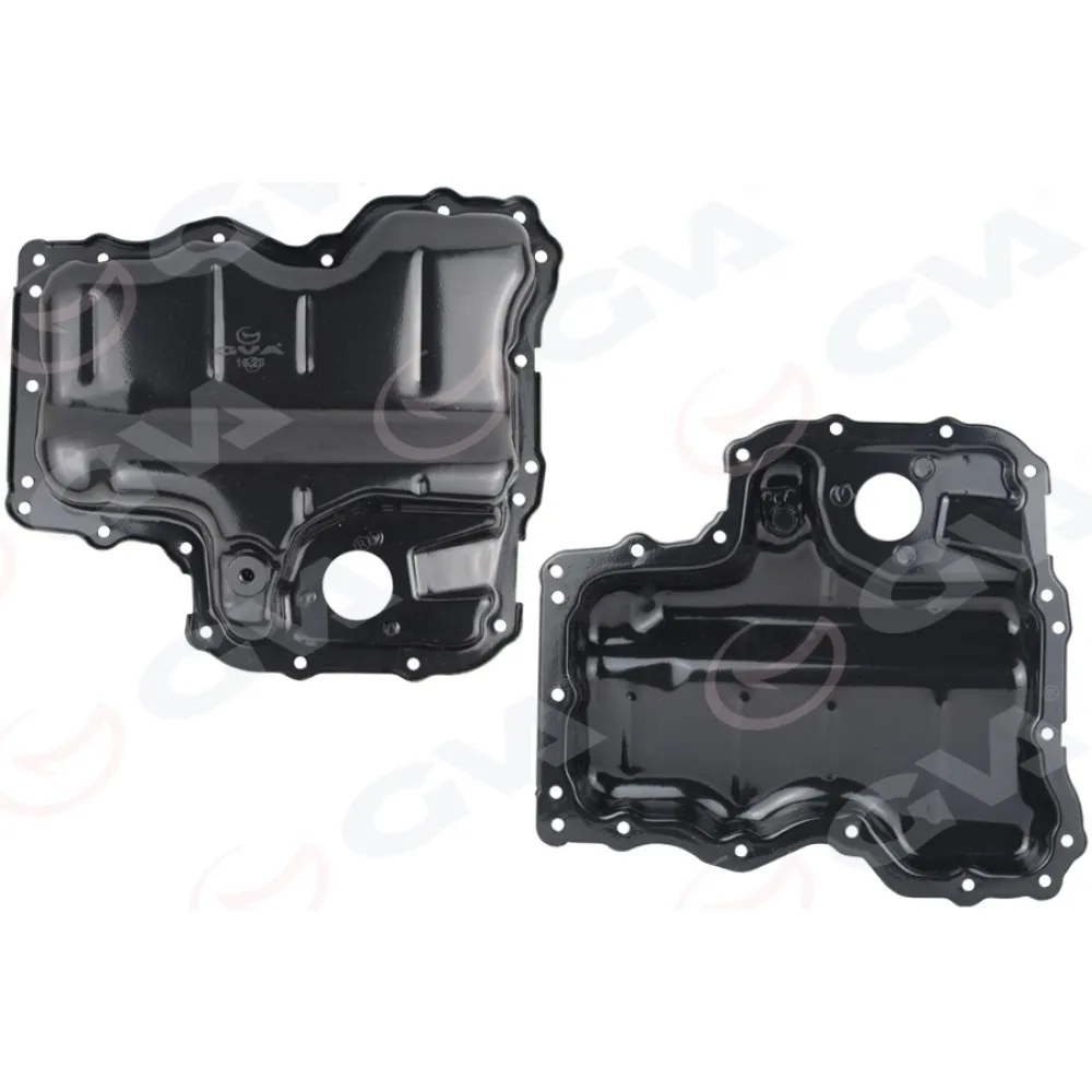 Yağ Karteri Sensörlü Polo 15-18 -A1 15-18 Ibiza 16-17 1.4 Tdi Cusa- Cusb- Cuta