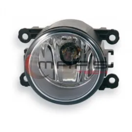 Sis Lambasi [ Sol Nissan Almera-Primera-Qashqai-X Trail ]