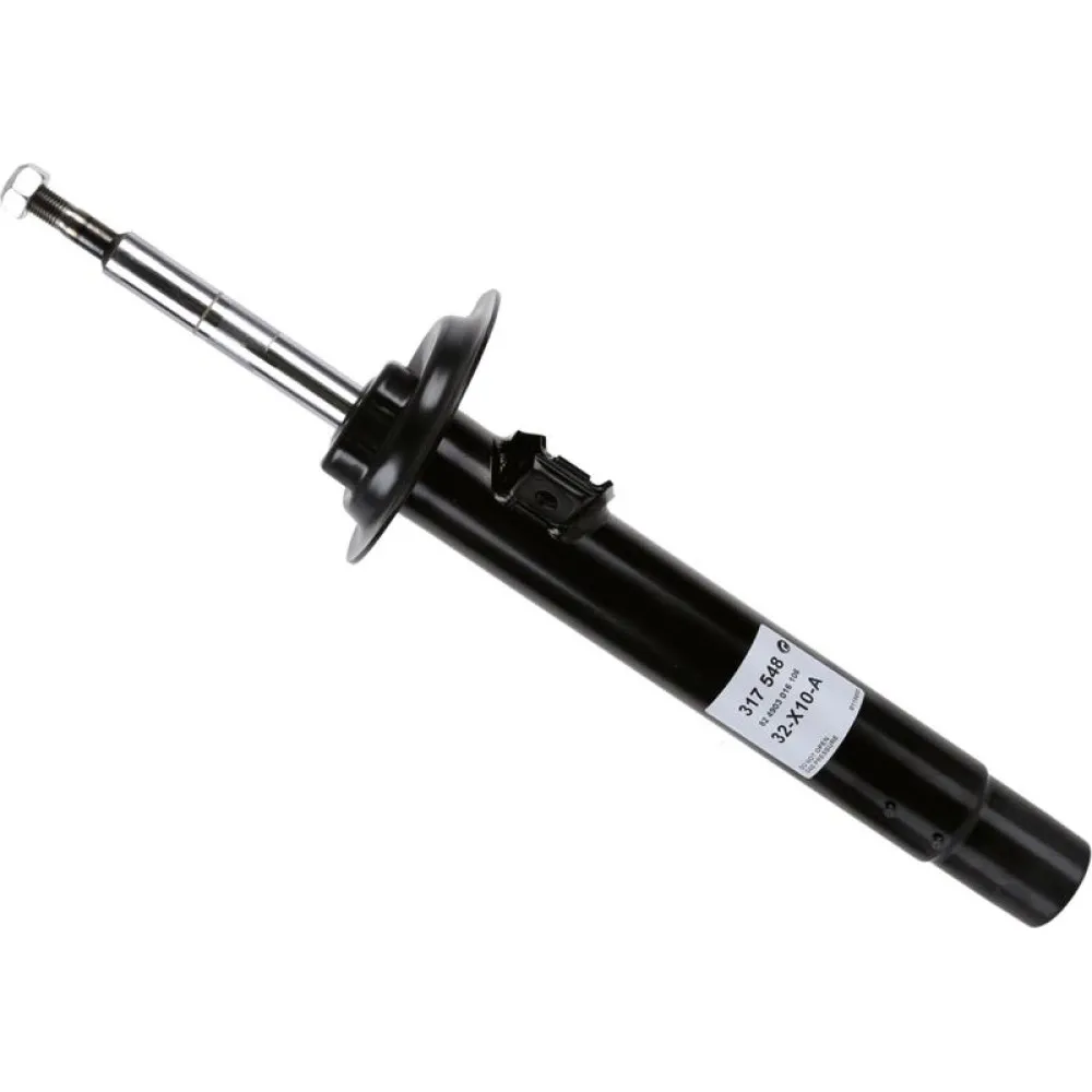 Amortisor On Sag Bmw E46 320 330 1998-01