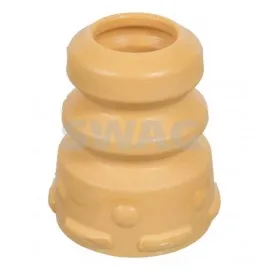 AMORTISÖR LASTIĞI ÖN GOLF5-GOLF6-CADDY-JETTA-PASSAT-A3 04- FEBI 23460