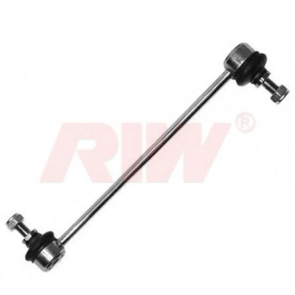 Z Rot Metal Ön Sağ-Sol Fiat Egea 16 Fiat Tipo J6 15