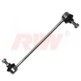 Z Rot Metal Ön Sağ-Sol Fiat Egea 16 Fiat Tipo J6 15