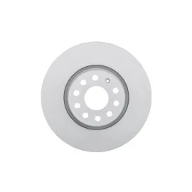 Ön Fren Aynasi Golf V-Vi-Jetta Iii-Passat Vii-Caddy Iii-A3 03 Altea 04 Leon 05 312X25.1X9Dlxhaval Kaplamali